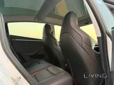 Tesla Model 3 Performance 2024